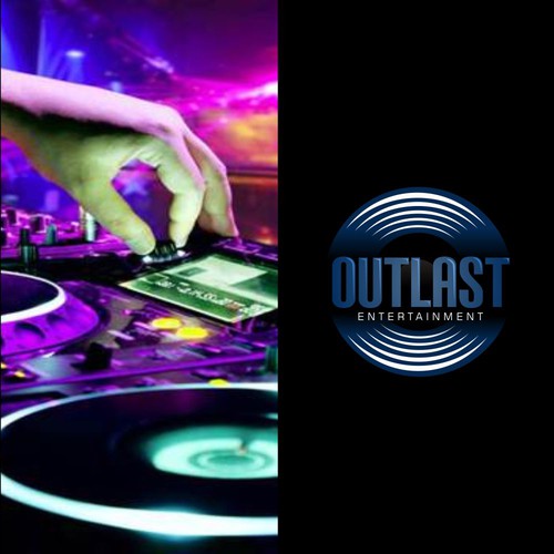 Outlast Entertainment