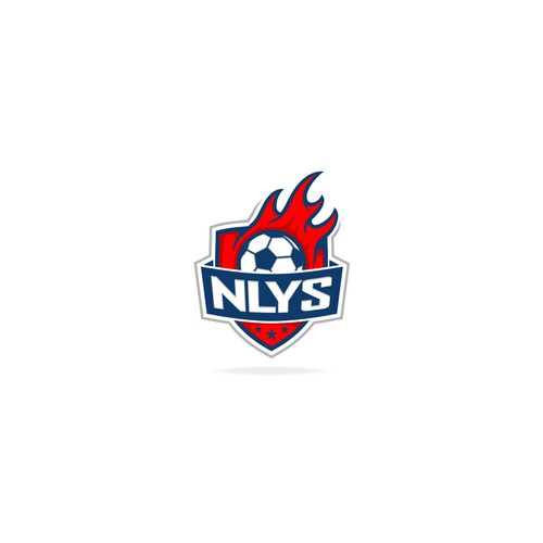 soccer team logo