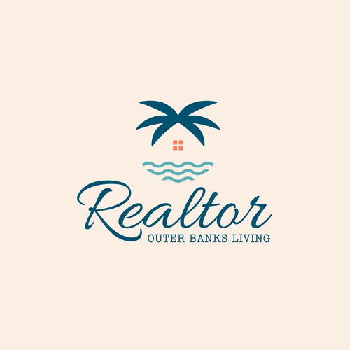 Realtor