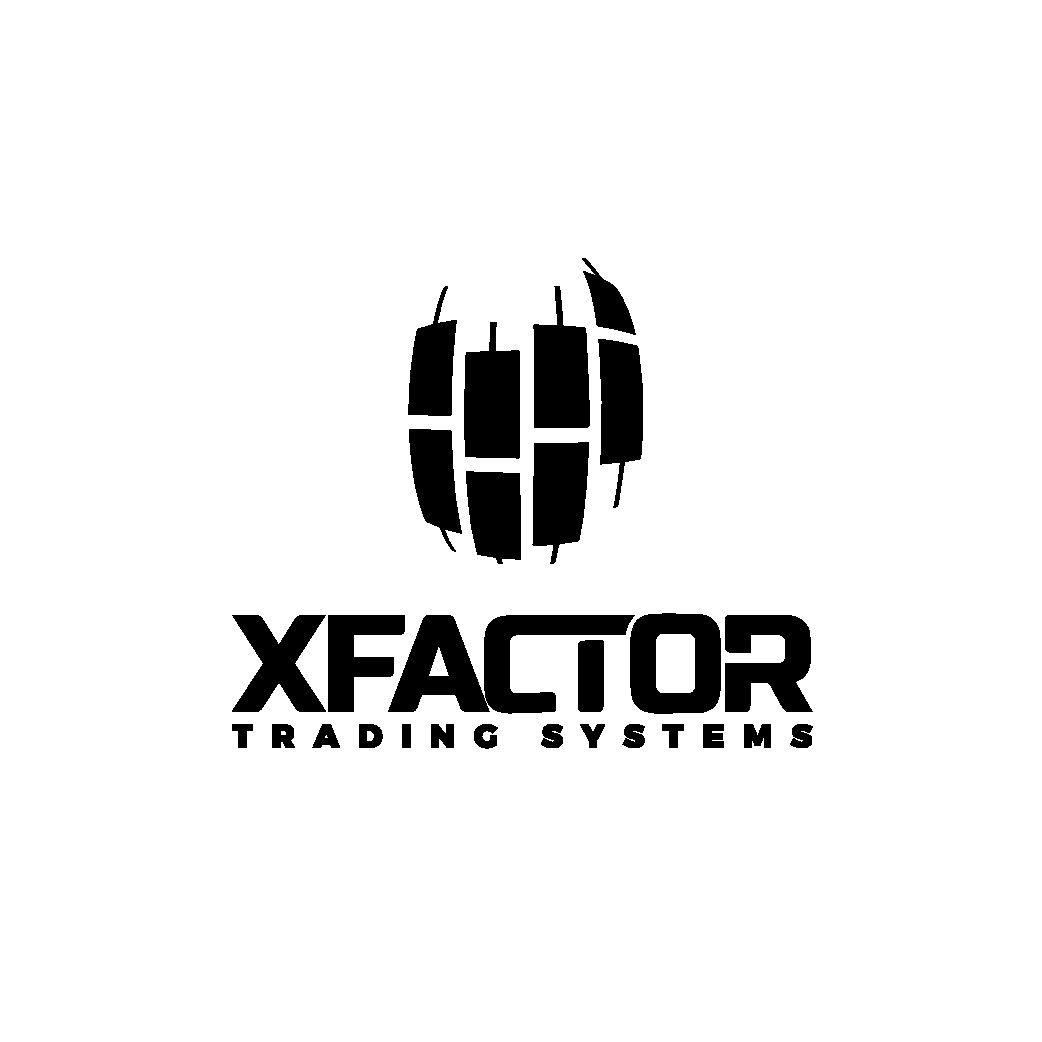 XFactor Trading Systems 