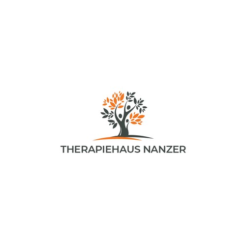 Therapiehaus Nanzer