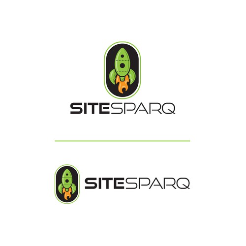 Proposed Logo