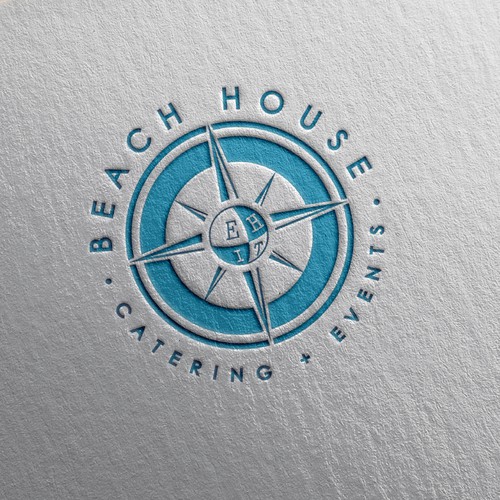 Beach House