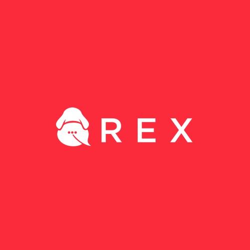 rex