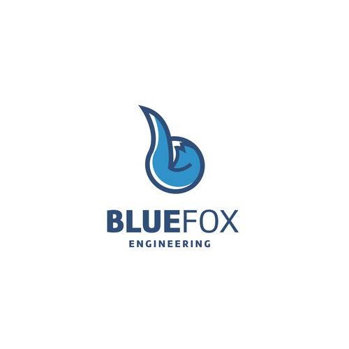 bluefox