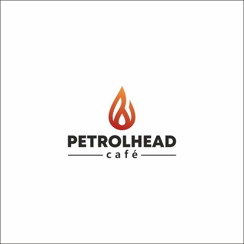 Petrolhead