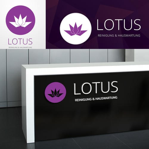 LOTUS