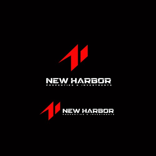 Logo for Investment
