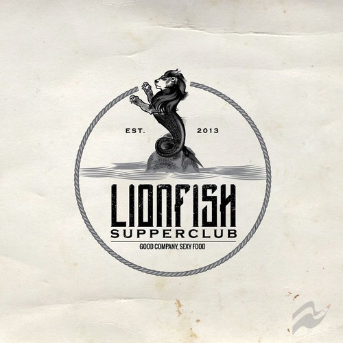 LionFish