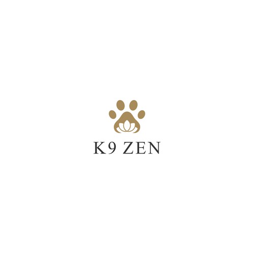 K9 Zen