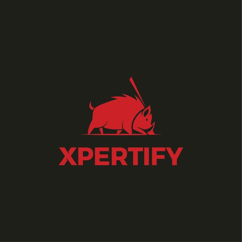 Xpertify