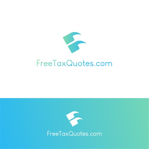 FreeTaxQuote