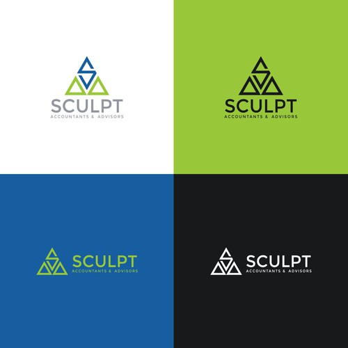 sculpt