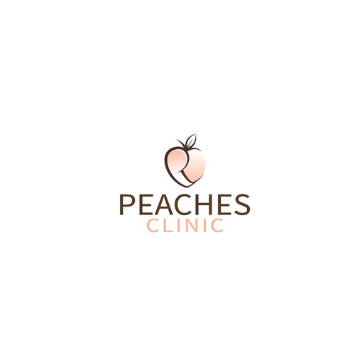 Peaches Clinic
