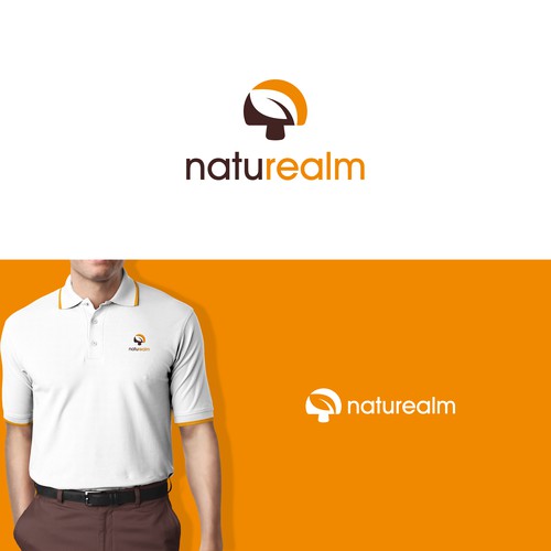 NATUREALM