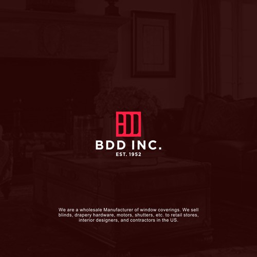 BDD INC.