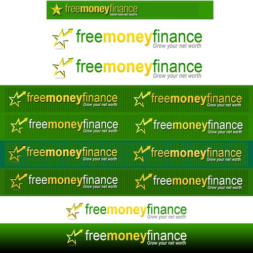 Logo for Leading Money Blog
