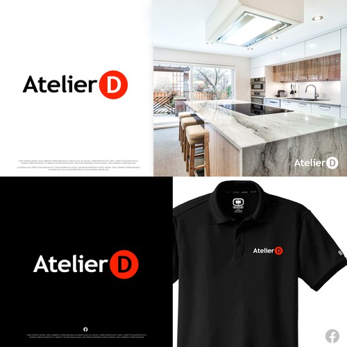 Atelier D