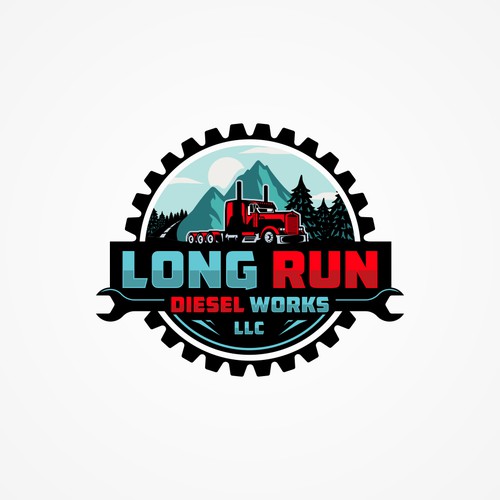 Long Run Diesel Works llc