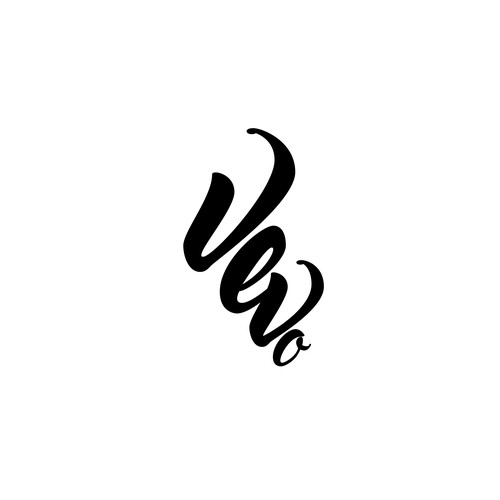 vevo logo