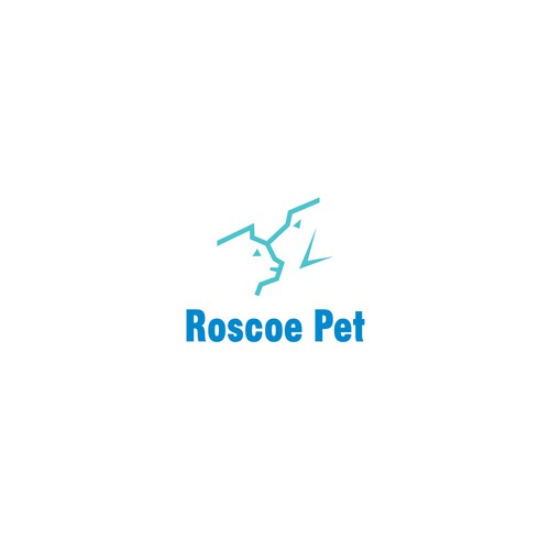 Pet Logo