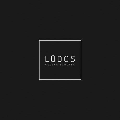 Restaurant Logo