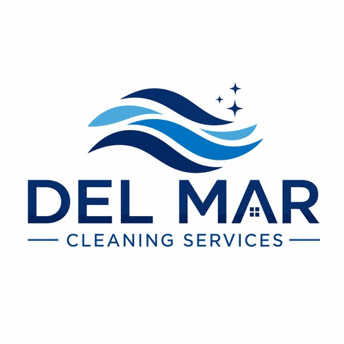 Del Mar Cleaning Services