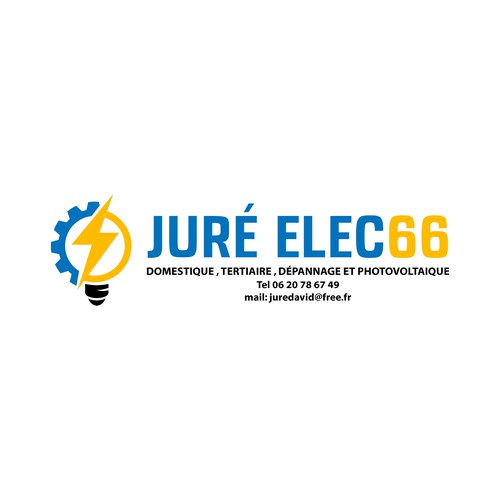 juré elec66