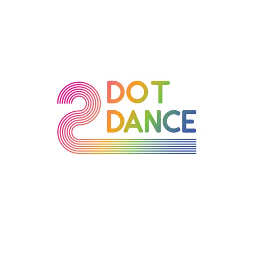 Dot2Dance proposal logo