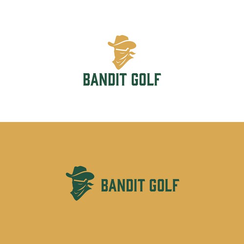 Bandit Golf