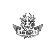 Reviewed design