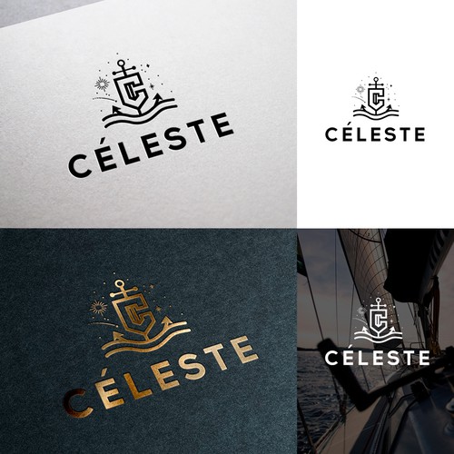 Céleste
