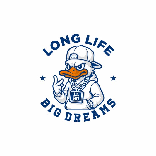 LLBD