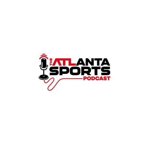 The Atlanta Sports Podcast