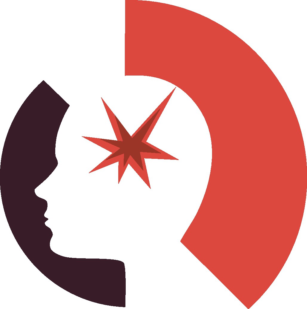 M7 Social Project Logo Rebrand 2025