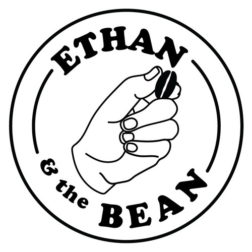 Ethan and the bean