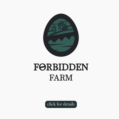 egg farmer