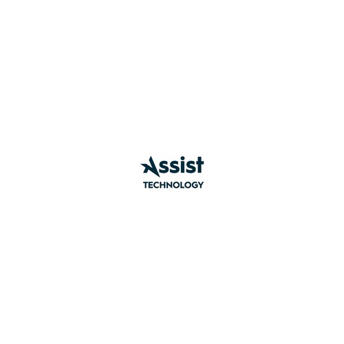 Assist Technology