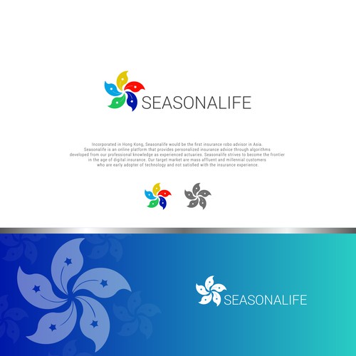 Seasonalife