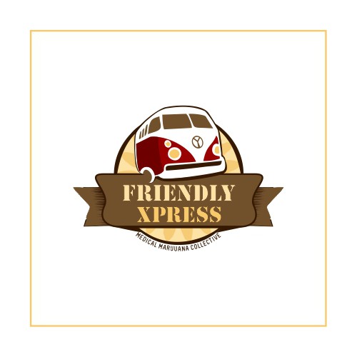 FRIENDLY XPRESS
