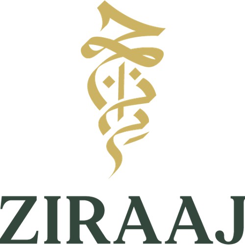 ZIRAAJ perfumes