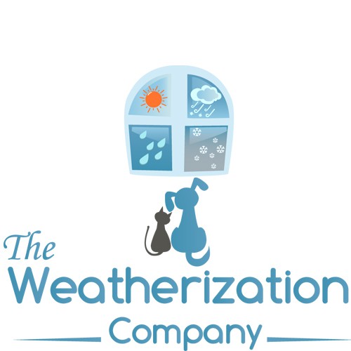 The Weatherization Company