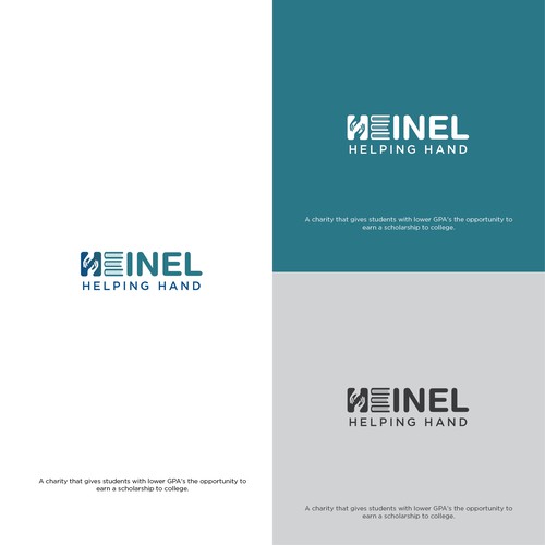Heinel Helping Hand