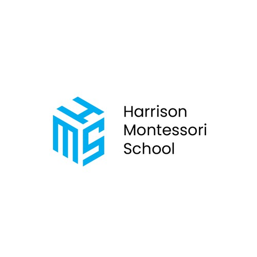 Logo COncept