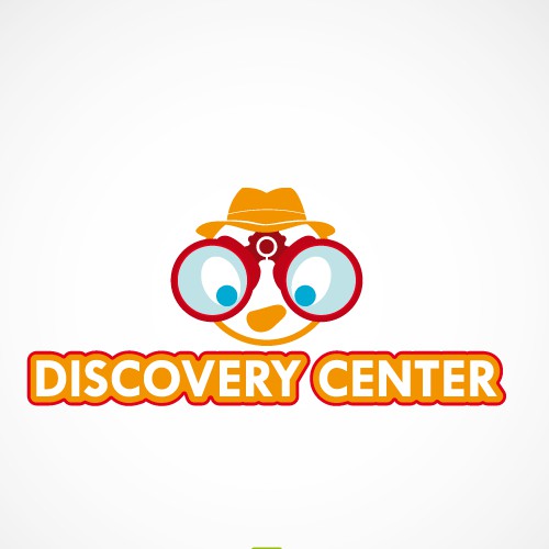 Discovery Center