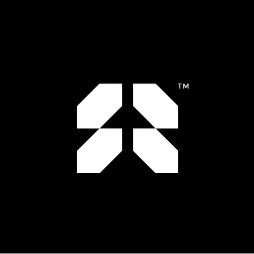 Ahead of Ai Logo Design