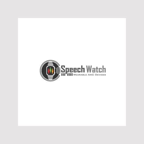 speech watch
