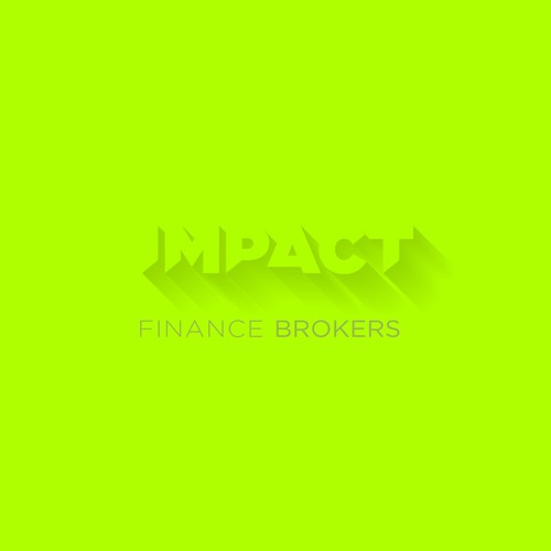 Impact