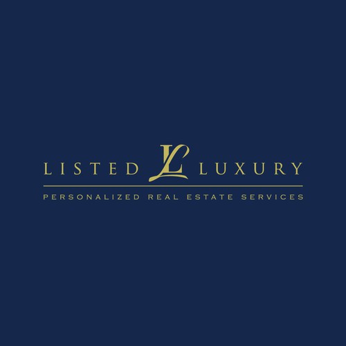 listedluxury