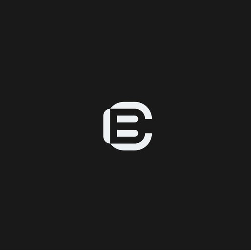 CHUCK BALSAMO.COM